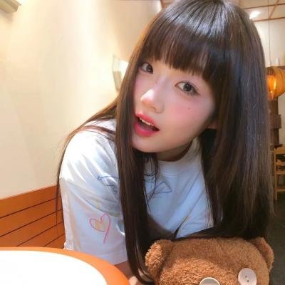 天降锦鲤旺全家