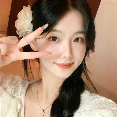 黑暗之地 (2006年电影)