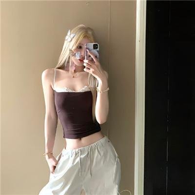 神奇三公主短剧