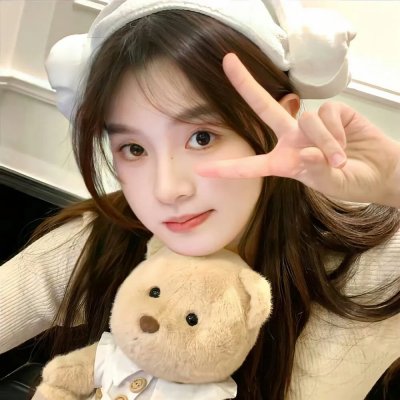 奇迹动物园2015：生命的接力棒