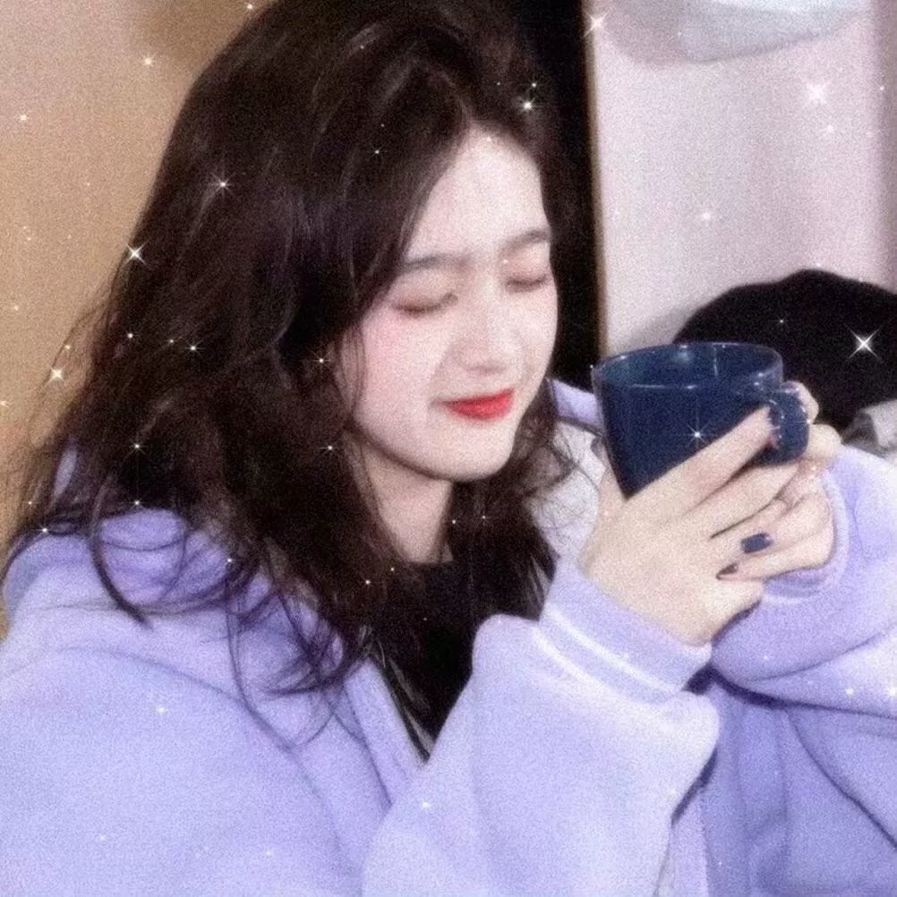 不能说的秘密2025