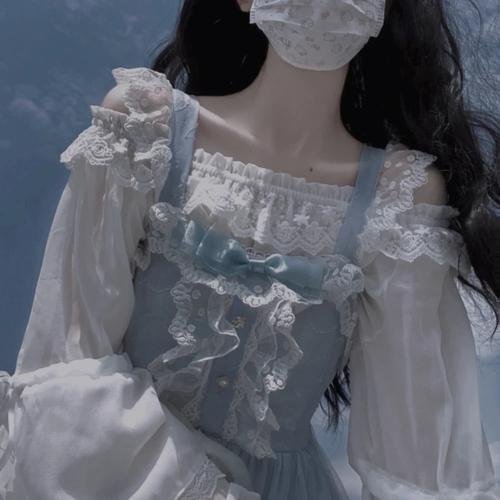 厉总又被夫人拿捏了