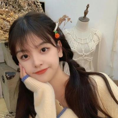 邪王宠妻 医妃休想出逃