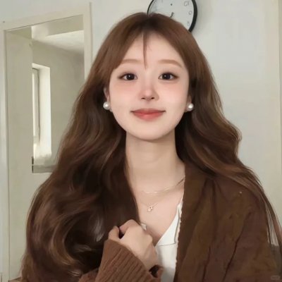 学姐别怕，我来保护你