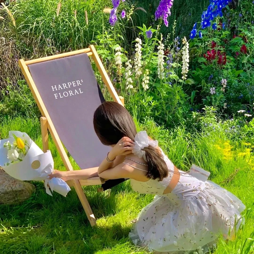 致姗姗来迟的你