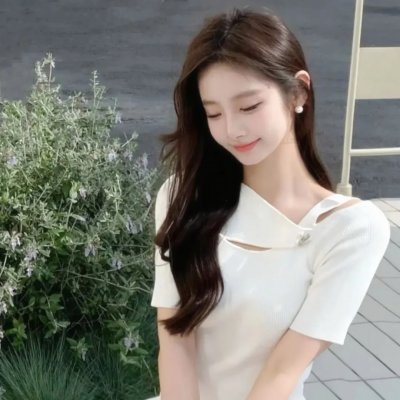 永不停息的梦：保罗·西蒙的音乐