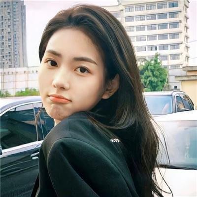 穿越成救赎王妃惊艳后宫