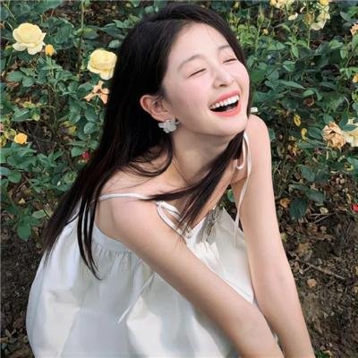 漂亮老婆陪过年