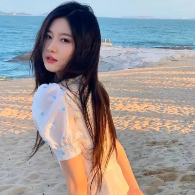 绝对会变成BL的世界VS绝不想变成BL的男人2024